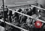Image of United States Third Army enters Koblenz World War 1 Koblenz Germany, 1918, second 44 stock footage video 65675026894