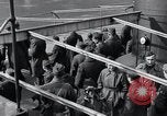 Image of United States Third Army enters Koblenz World War 1 Koblenz Germany, 1918, second 45 stock footage video 65675026894