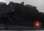 Image of United States Third Army enters Koblenz World War 1 Koblenz Germany, 1918, second 46 stock footage video 65675026894