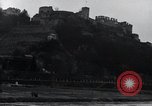 Image of United States Third Army enters Koblenz World War 1 Koblenz Germany, 1918, second 47 stock footage video 65675026894