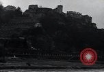 Image of United States Third Army enters Koblenz World War 1 Koblenz Germany, 1918, second 48 stock footage video 65675026894