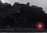 Image of United States Third Army enters Koblenz World War 1 Koblenz Germany, 1918, second 49 stock footage video 65675026894