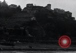 Image of United States Third Army enters Koblenz World War 1 Koblenz Germany, 1918, second 50 stock footage video 65675026894