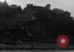 Image of United States Third Army enters Koblenz World War 1 Koblenz Germany, 1918, second 51 stock footage video 65675026894