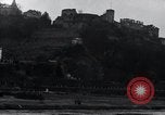 Image of United States Third Army enters Koblenz World War 1 Koblenz Germany, 1918, second 52 stock footage video 65675026894
