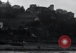 Image of United States Third Army enters Koblenz World War 1 Koblenz Germany, 1918, second 53 stock footage video 65675026894
