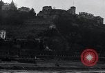 Image of United States Third Army enters Koblenz World War 1 Koblenz Germany, 1918, second 54 stock footage video 65675026894