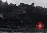 Image of United States Third Army enters Koblenz World War 1 Koblenz Germany, 1918, second 55 stock footage video 65675026894