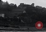 Image of United States Third Army enters Koblenz World War 1 Koblenz Germany, 1918, second 56 stock footage video 65675026894