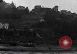 Image of United States Third Army enters Koblenz World War 1 Koblenz Germany, 1918, second 57 stock footage video 65675026894