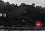 Image of United States Third Army enters Koblenz World War 1 Koblenz Germany, 1918, second 58 stock footage video 65675026894