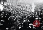 Image of Lord Allenby London England United Kingdom, 1925, second 16 stock footage video 65675026895