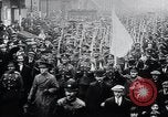 Image of Lord Allenby London England United Kingdom, 1925, second 17 stock footage video 65675026895
