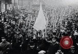Image of Lord Allenby London England United Kingdom, 1925, second 18 stock footage video 65675026895