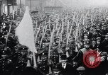 Image of Lord Allenby London England United Kingdom, 1925, second 19 stock footage video 65675026895