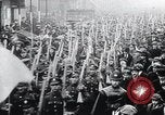Image of Lord Allenby London England United Kingdom, 1925, second 20 stock footage video 65675026895