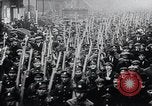 Image of Lord Allenby London England United Kingdom, 1925, second 21 stock footage video 65675026895