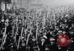 Image of Lord Allenby London England United Kingdom, 1925, second 22 stock footage video 65675026895