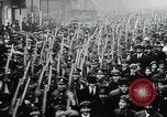 Image of Lord Allenby London England United Kingdom, 1925, second 23 stock footage video 65675026895