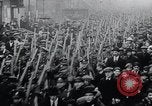 Image of Lord Allenby London England United Kingdom, 1925, second 24 stock footage video 65675026895