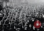 Image of Lord Allenby London England United Kingdom, 1925, second 25 stock footage video 65675026895