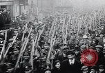 Image of Lord Allenby London England United Kingdom, 1925, second 26 stock footage video 65675026895
