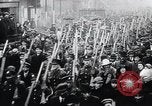 Image of Lord Allenby London England United Kingdom, 1925, second 27 stock footage video 65675026895