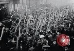 Image of Lord Allenby London England United Kingdom, 1925, second 28 stock footage video 65675026895