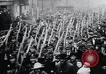 Image of Lord Allenby London England United Kingdom, 1925, second 29 stock footage video 65675026895