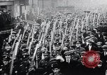 Image of Lord Allenby London England United Kingdom, 1925, second 30 stock footage video 65675026895
