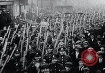 Image of Lord Allenby London England United Kingdom, 1925, second 31 stock footage video 65675026895