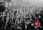 Image of Lord Allenby London England United Kingdom, 1925, second 32 stock footage video 65675026895