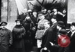 Image of Lord Allenby London England United Kingdom, 1925, second 33 stock footage video 65675026895
