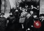 Image of Lord Allenby London England United Kingdom, 1925, second 34 stock footage video 65675026895
