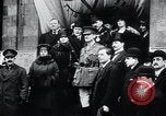 Image of Lord Allenby London England United Kingdom, 1925, second 38 stock footage video 65675026895