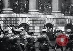 Image of Lord Allenby London England United Kingdom, 1925, second 39 stock footage video 65675026895