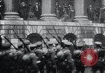 Image of Lord Allenby London England United Kingdom, 1925, second 40 stock footage video 65675026895