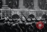 Image of Lord Allenby London England United Kingdom, 1925, second 43 stock footage video 65675026895