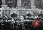 Image of Lord Allenby London England United Kingdom, 1925, second 46 stock footage video 65675026895