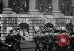 Image of Lord Allenby London England United Kingdom, 1925, second 48 stock footage video 65675026895