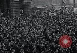 Image of Lord Allenby London England United Kingdom, 1925, second 62 stock footage video 65675026895