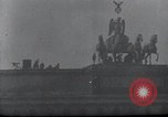 Image of Johann Von Bernstorff Berlin Germany, 1916, second 8 stock footage video 65675026896