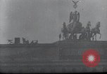 Image of Johann Von Bernstorff Berlin Germany, 1916, second 9 stock footage video 65675026896