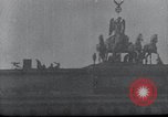 Image of Johann Von Bernstorff Berlin Germany, 1916, second 10 stock footage video 65675026896