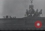 Image of Johann Von Bernstorff Berlin Germany, 1916, second 11 stock footage video 65675026896