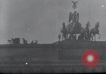 Image of Johann Von Bernstorff Berlin Germany, 1916, second 12 stock footage video 65675026896