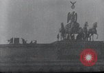 Image of Johann Von Bernstorff Berlin Germany, 1916, second 13 stock footage video 65675026896