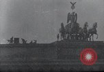 Image of Johann Von Bernstorff Berlin Germany, 1916, second 14 stock footage video 65675026896