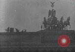 Image of Johann Von Bernstorff Berlin Germany, 1916, second 15 stock footage video 65675026896