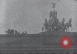 Image of Johann Von Bernstorff Berlin Germany, 1916, second 16 stock footage video 65675026896